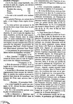 giornale/TO00174358/1843/T.118/00000949