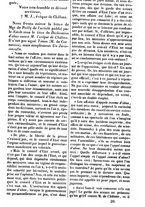giornale/TO00174358/1843/T.118/00000955