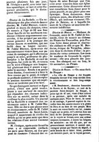 giornale/TO00174358/1843/T.118/00000959
