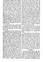 giornale/TO00174358/1843/T.118/00000960
