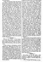 giornale/TO00174358/1843/T.118/00000961