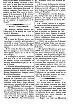 giornale/TO00174358/1843/T.118/00000963