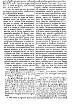giornale/TO00174358/1843/T.118/00000965