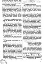 giornale/TO00174358/1843/T.118/00000967