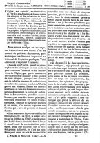 giornale/TO00174358/1843/T.118/00000969