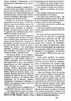 giornale/TO00174358/1843/T.118/00000971
