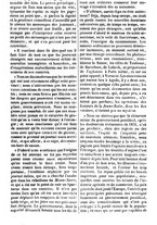 giornale/TO00174358/1843/T.118/00000976