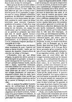 giornale/TO00174358/1843/T.118/00000978