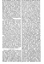 giornale/TO00174358/1843/T.118/00000979