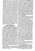 giornale/TO00174358/1843/T.118/00000980