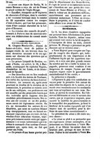 giornale/TO00174358/1843/T.118/00000981