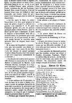 giornale/TO00174358/1843/T.118/00000983