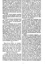 giornale/TO00174358/1843/T.118/00000989