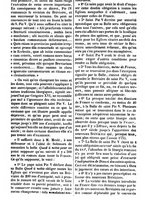 giornale/TO00174358/1843/T.118/00000990
