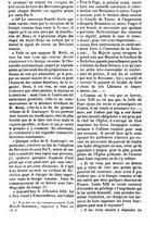giornale/TO00174358/1843/T.118/00000991