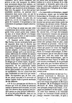 giornale/TO00174358/1843/T.118/00000992