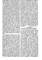 giornale/TO00174358/1843/T.118/00000993