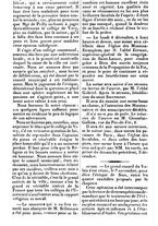 giornale/TO00174358/1843/T.118/00000994