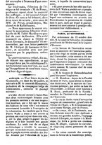 giornale/TO00174358/1843/T.118/00000995