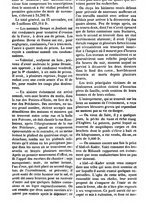 giornale/TO00174358/1843/T.118/00000996