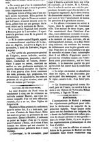 giornale/TO00174358/1843/T.118/00000997