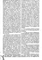 giornale/TO00174358/1843/T.118/00000999