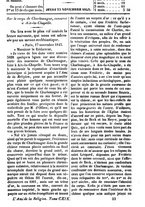 giornale/TO00174358/1843/T.118/00001001