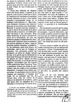 giornale/TO00174358/1843/T.118/00001002