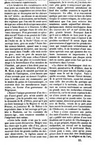 giornale/TO00174358/1843/T.118/00001003