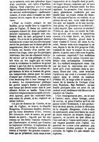 giornale/TO00174358/1843/T.118/00001004