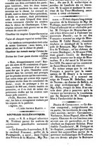 giornale/TO00174358/1843/T.118/00001005