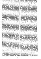 giornale/TO00174358/1843/T.118/00001007