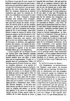 giornale/TO00174358/1843/T.118/00001008