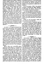 giornale/TO00174358/1843/T.118/00001009