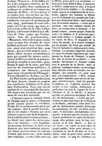 giornale/TO00174358/1843/T.118/00001010