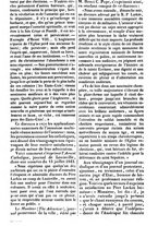 giornale/TO00174358/1843/T.118/00001011