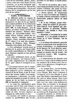 giornale/TO00174358/1843/T.118/00001012