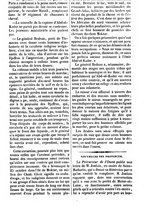 giornale/TO00174358/1843/T.118/00001013