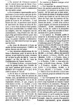 giornale/TO00174358/1843/T.118/00001014