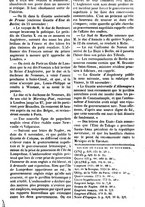 giornale/TO00174358/1843/T.118/00001015