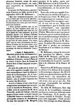 giornale/TO00174358/1843/T.118/00001020