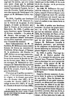 giornale/TO00174358/1843/T.118/00001021