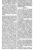 giornale/TO00174358/1843/T.118/00001023