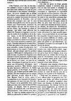 giornale/TO00174358/1843/T.118/00001024