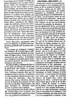giornale/TO00174358/1843/T.118/00001025