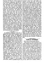 giornale/TO00174358/1843/T.118/00001026