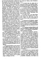 giornale/TO00174358/1843/T.118/00001027