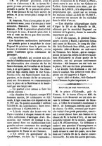 giornale/TO00174358/1843/T.118/00001028