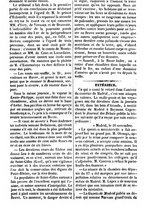 giornale/TO00174358/1843/T.118/00001029