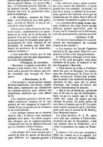 giornale/TO00174358/1843/T.118/00001030